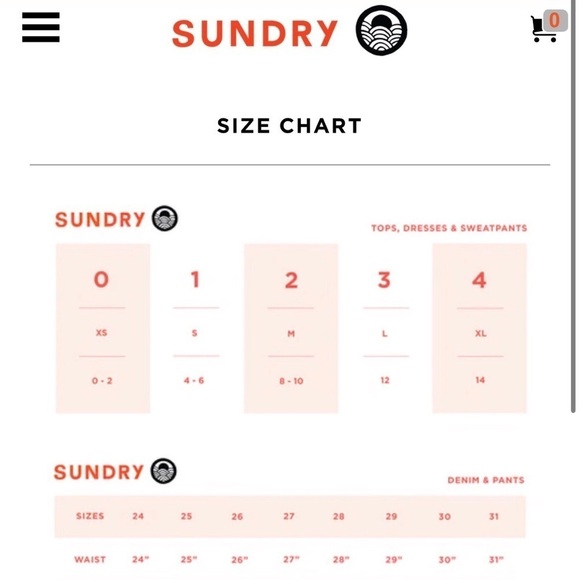 Sundry Draped Leopard Print Hoodie Top Gray Size 1 Small - Picture 8 of 8